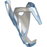 Elite Vico Glam Flaschenhalter Flaschenhalter grau metallisch