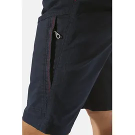Babista Bermuda NORINO dunkelblau- 58,