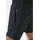 Babista Bermuda NORINO dunkelblau- 58,