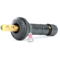 Alligator Reifendruckprüfer