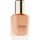 Estée Lauder Double Wear Stay-in-Place Makeup LSF 10 N2 buff 30 ml