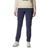 Columbia Back Beauty Hose, Nocturnal, M EU - M