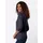 Casual Looks WITT WEIDEN 2er-Pack Shirts in marine, ecru, | Gr.: 50