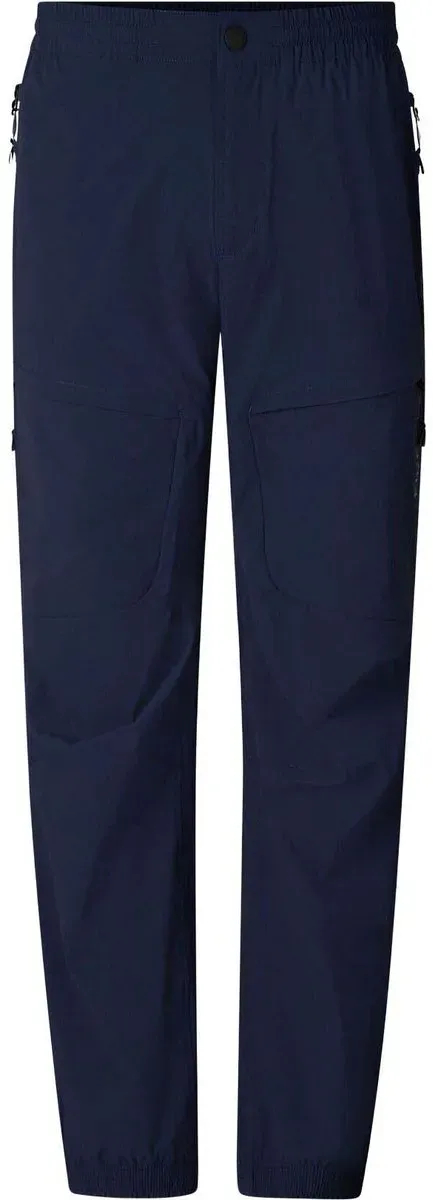 Bogner Fire + Ice Ludwig night blue (445) 46