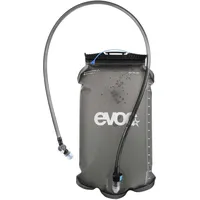 Evoc Trinkblase 3 Grau