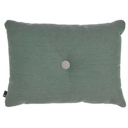 HAY - Dot ST 1 Dot Kissen Green
