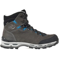 MEINDL Bellavista MFS Herren anthrazit/sky 41,5
