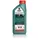 Castrol Magnetec 5W-40 C3 5 l