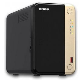 QNAP NAS-Server »TS-264«
