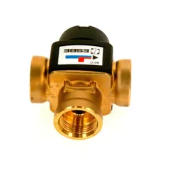 Buderus Thermischer Mischer 60 Grad C 8718590191