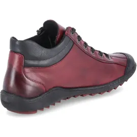 remonte Halbschuh in Gr.: 45