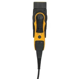 Mirka DEOS 663CV - 100x152x152mm