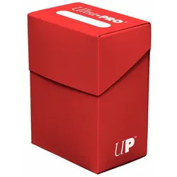 Ultra Pro - Deck Box Rot