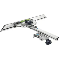 Festool Winkelanschlag WA