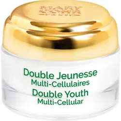 Mary Cohr Double Jeunesse Multi-Cellularis 50ml