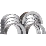 MAHLE ORIGINAL MAHLE 014 HS 21891 000