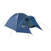 Witeblaze Torri 3 blau - ONE SIZE