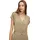 Betty Barclay Damen mit Eingrifftaschen 40, Soft olive), - 40W