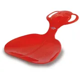 Jamara Teller-Schlitten rot (460372)