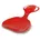 Teller-Schlitten 460372