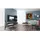 Sly 1:2:3 Yale Oak Klick-Designboden Landhausdielenoptik