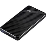 Vivanco Super Fast Charge PD 10.000mAh,