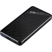 Vivanco Super Fast Charge PD 10.000mAh,