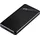 Vivanco Super Fast Charge PD 10.000mAh,
