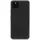 Google Pixel 5 just black