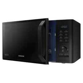 Samsung MS23K3515AK Schwarz