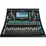 Allen & Heath SQ-5