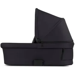 ABC Design Tragewanne Coal Aluminium