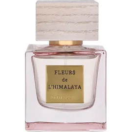RITUALS Fleurs de L'Himalaya Eau de Parfum 50 ml