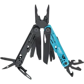 HAZET Multitool
