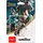 Nintendo amiibo The Legend of Zelda Collection Link Reiter - Breath of the Wild