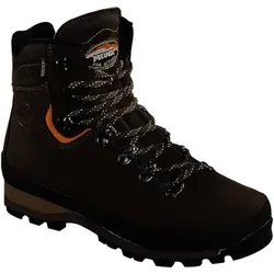 Meindl  Fitnessschuhe Sportschuhe Paradiso MFS Bergschuh 2997 010  in Braun, 41