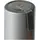 AccuCell HHR-120 Akku für Rasierer 1,2 Volt 1200 mAh mit Lötfahne U-Form