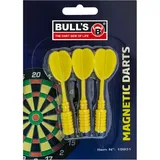 BULL'S Magnetic Dartset,