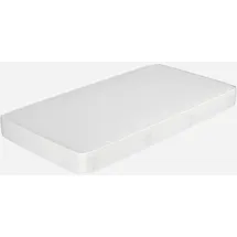 MiaSuite Matratze 80 x 185 cm H2 Waterfoam/Aloe Vera