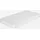 MiaSuite Matratze 80 x 185 cm H2 Waterfoam/Aloe Vera