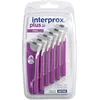 Interprox plus maxi lila Interdentalbürste