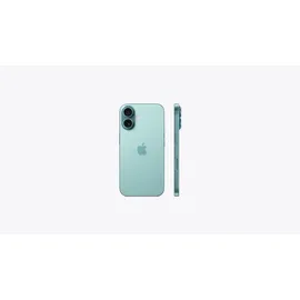 Apple iPhone 16 512 GB Blaugrün
