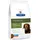 Hill's Prescription Diet Canine Metabolic Mini 6 kg