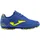 Joma Toledo Jr Blau 24