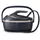 Philips PerfectCare 8000 Series PSG8300/20 dunkelblau/gold