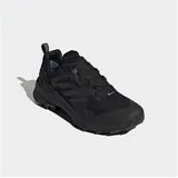 Core Black / Core Black / Grey Six 42