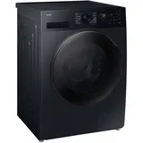 Samsung WD90DG5B15BBEG Waschtrockner (9 kg / 6 kg, 1400 U/min)