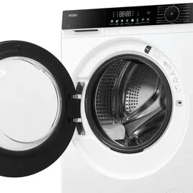 Haier HW90-BP1433657TU1 G5 Serie Waschmaschine (9 kg, 1400 U/min)