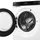 Haier HW90-BP1433657TU1 G5 Serie Waschmaschine (9 kg, 1400 U/min)