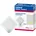 BSN Medical CUTIMED Sorbion 30x20cm